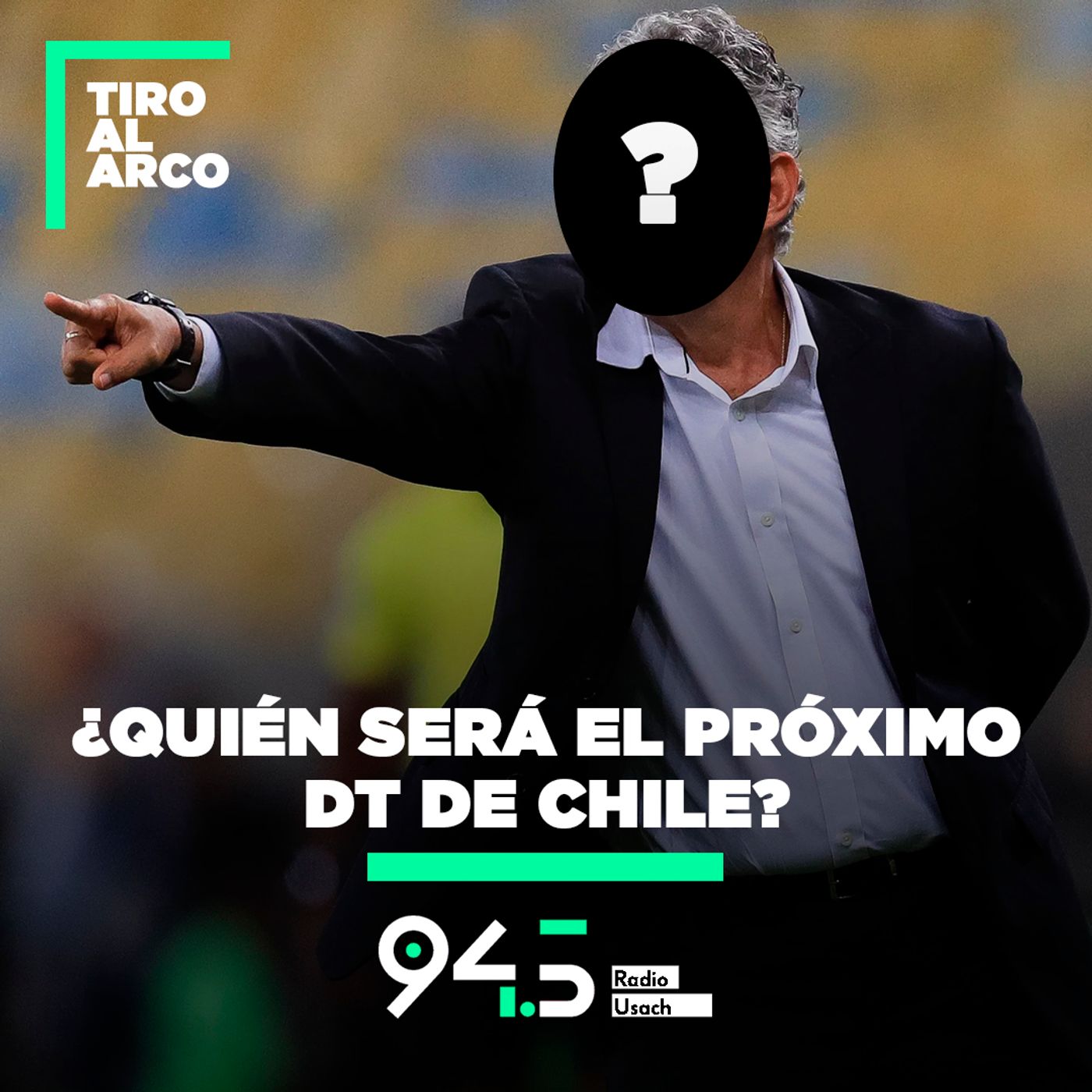 Tiro al Arco