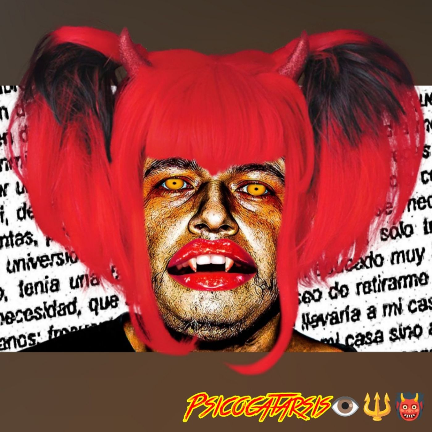 LA CARTA QUE DEVASTÓ A MÉXICO episode artwork