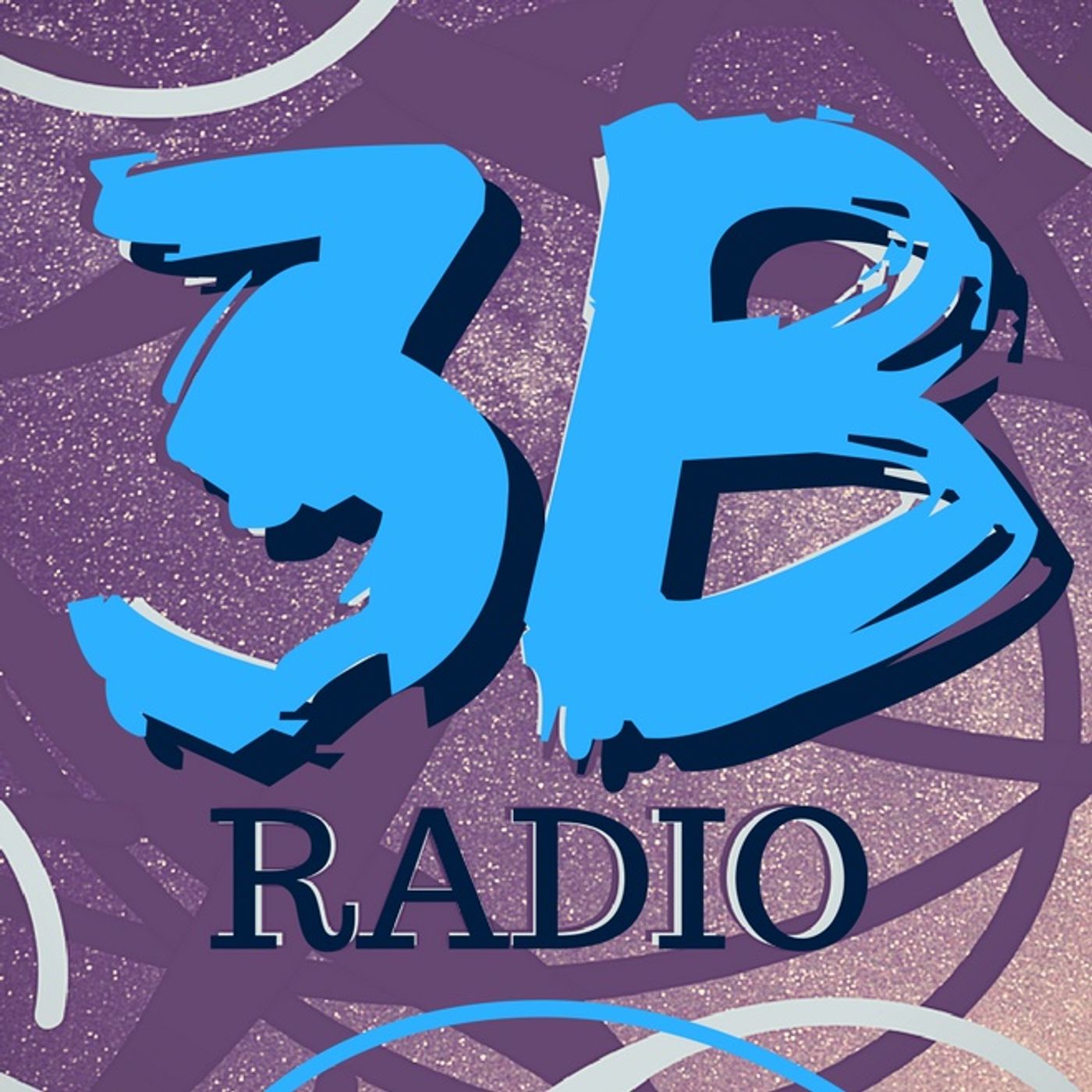 3B RADIO