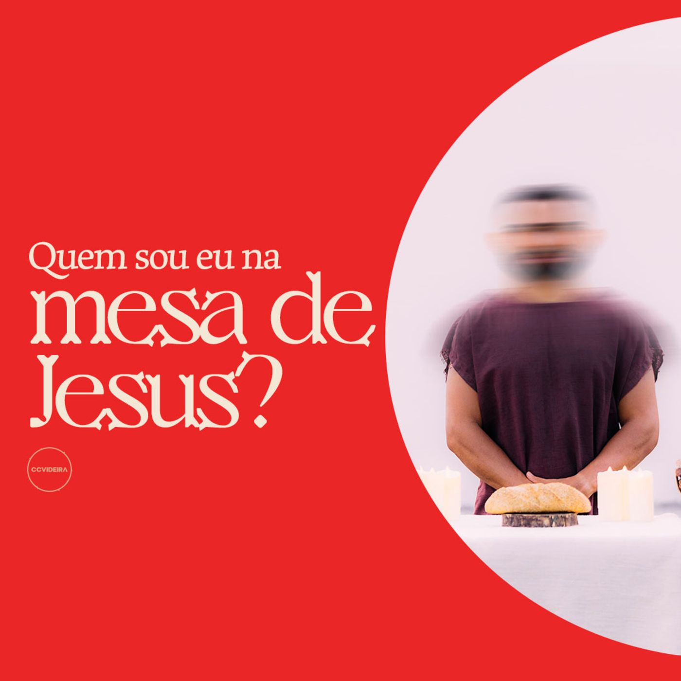 CCVIDEIRA CAPIM MACIO