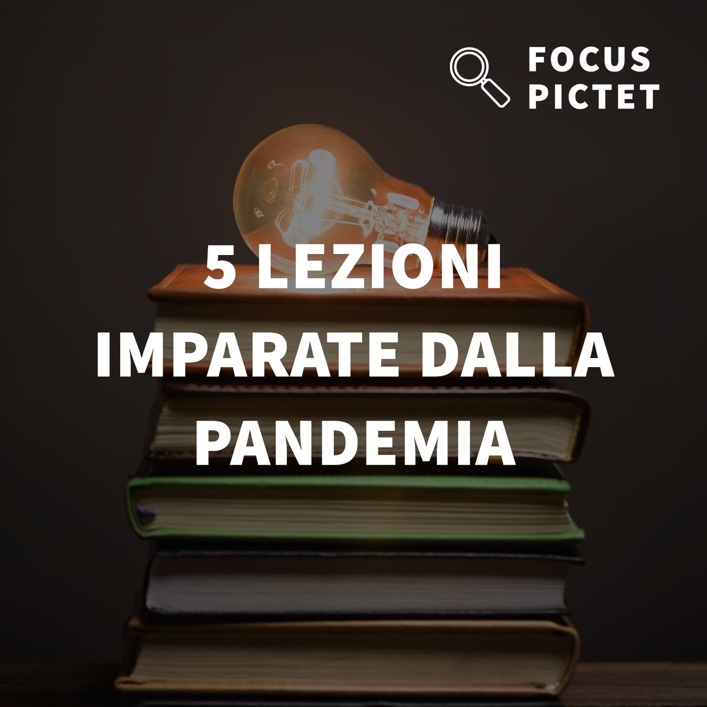 Focus Pictet