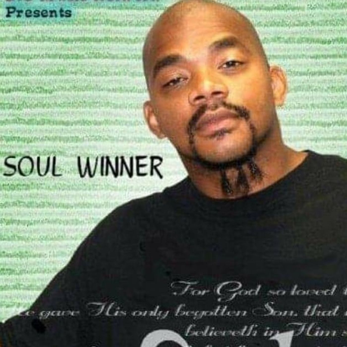 Christian Beats Gospel Hour with Donna