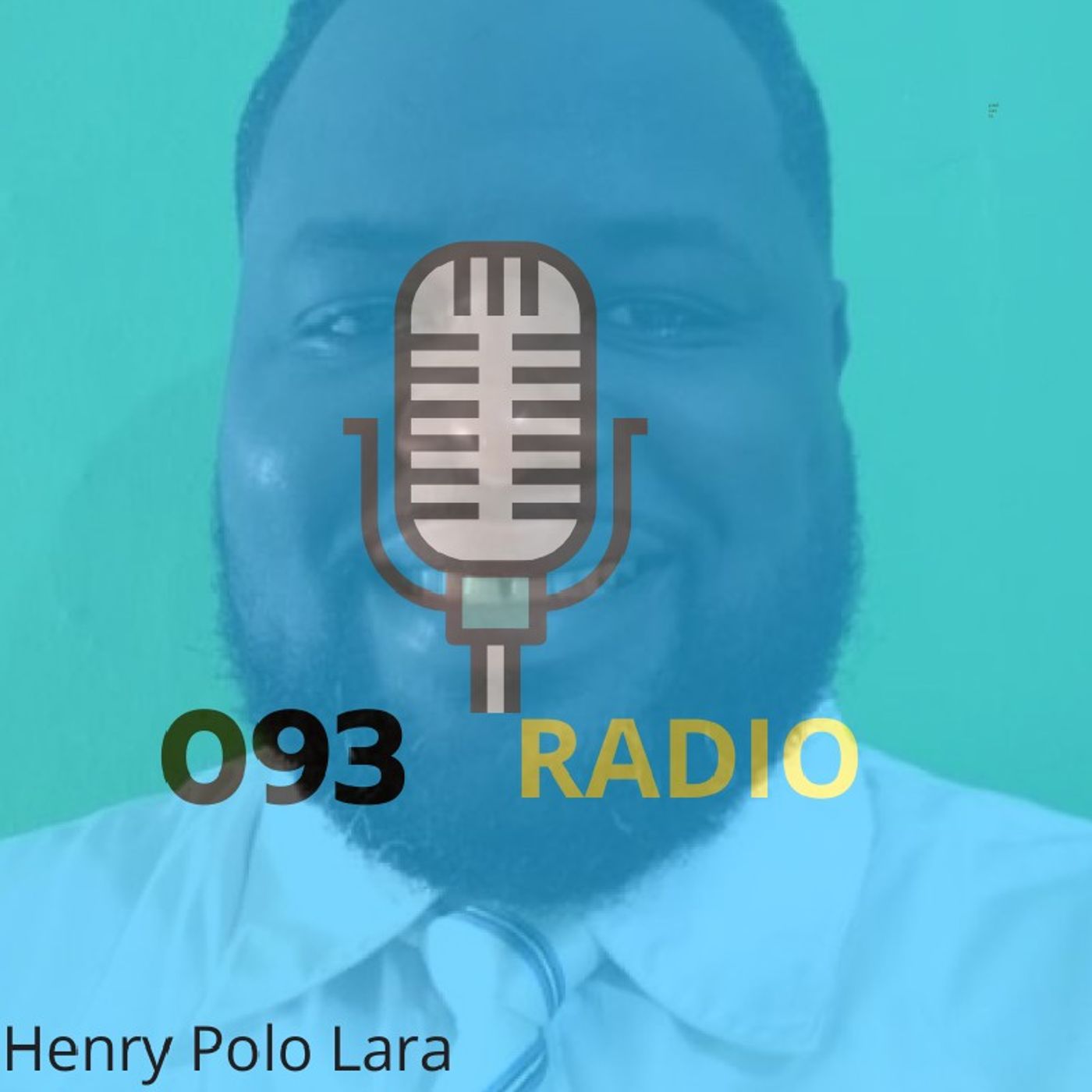 093 Radio