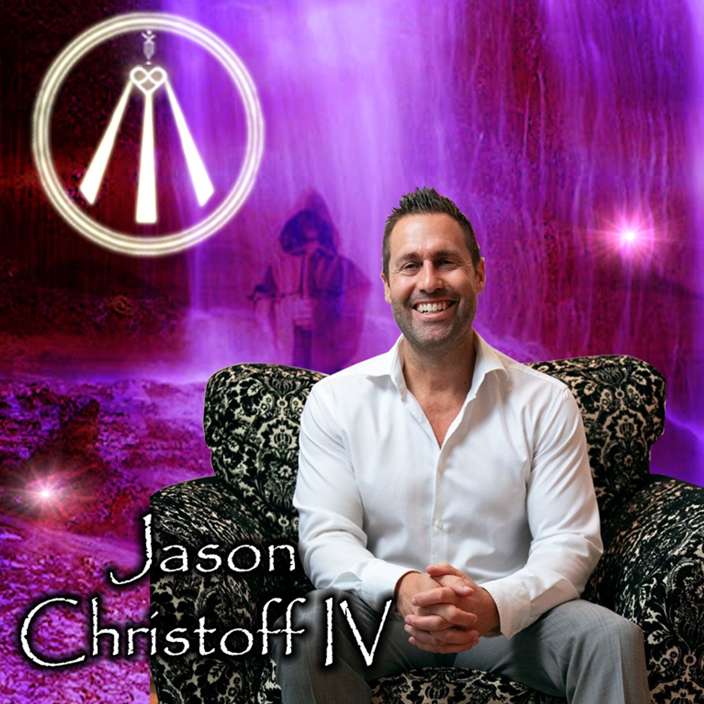 Outer Limits Of Inner Truth