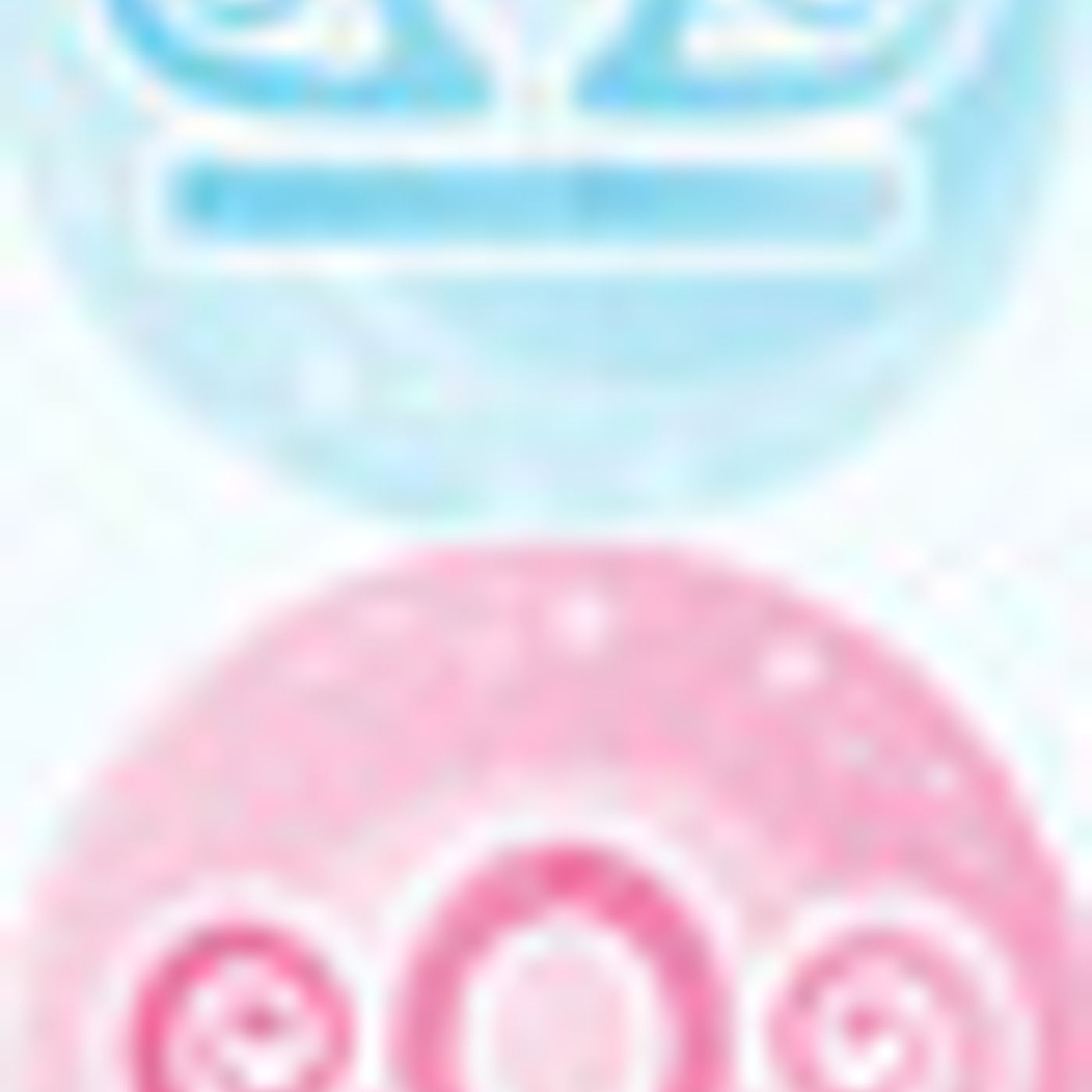 Libra Daily Horoscope