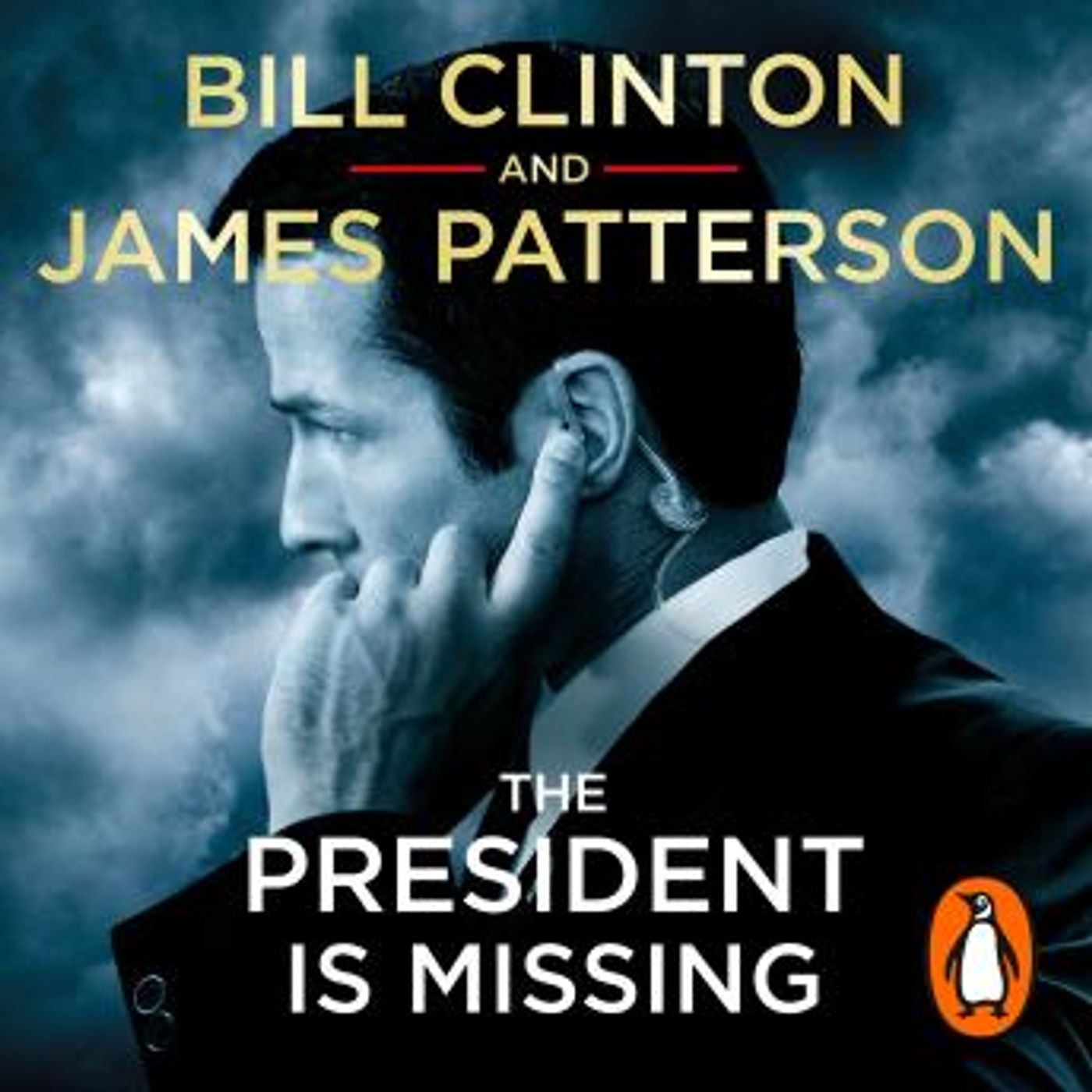 Download Incredible Full Audiobooks in Mystery, Thriller & Horror, Legal & Political