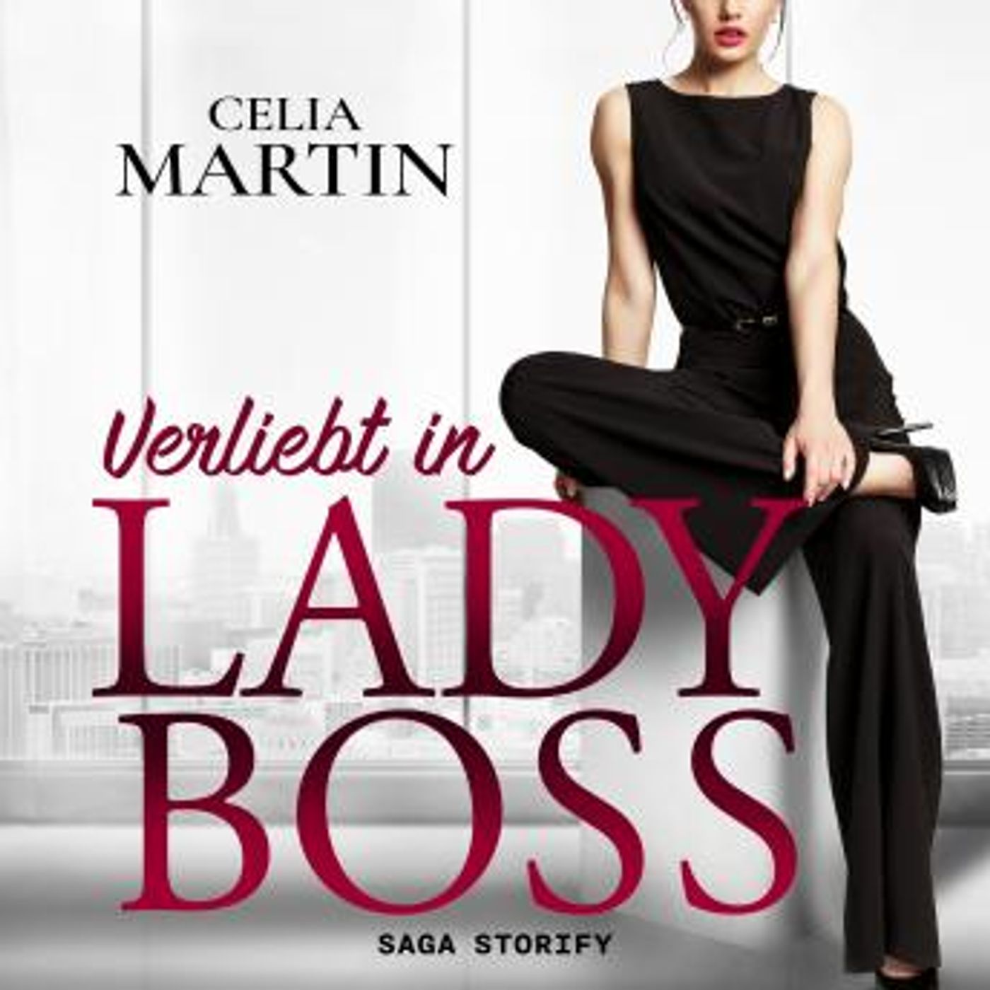 Get Your Favorite Full Audiobooks in Romance, LGBTQ+