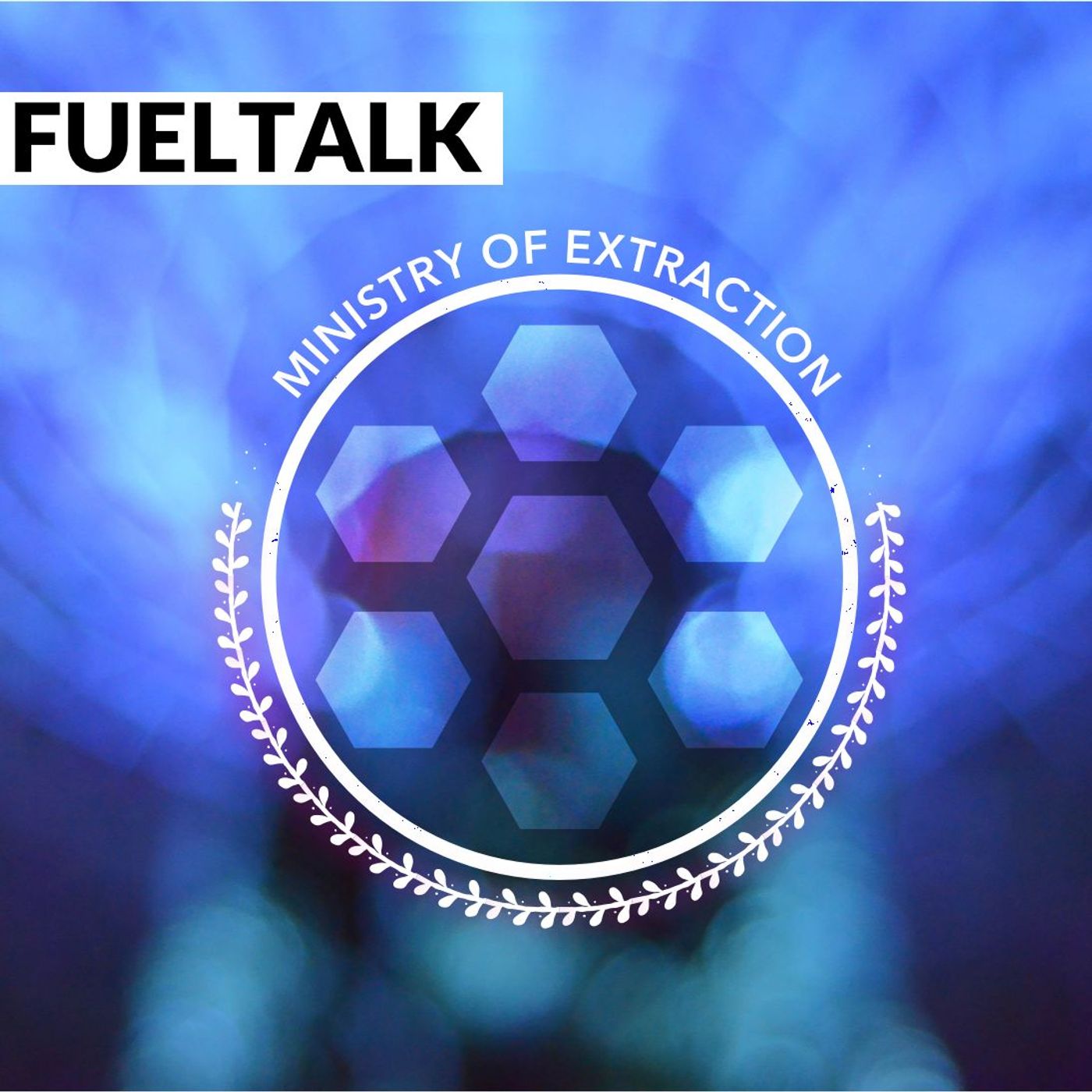 FUELTALK