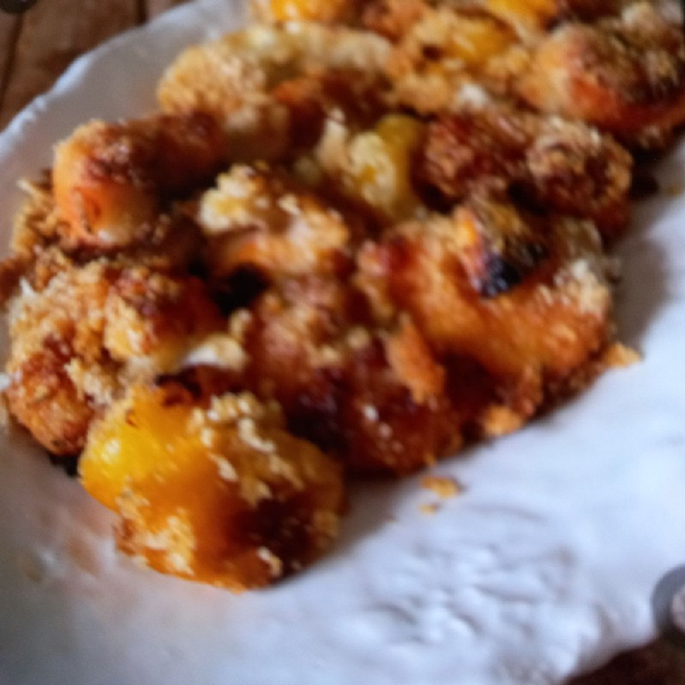 Fatto In Cucina 2 Da Mariangela