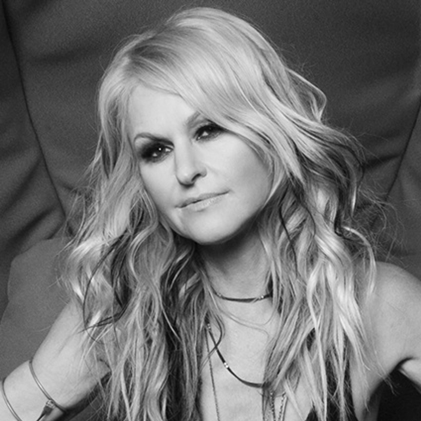 She Rocks Podcast