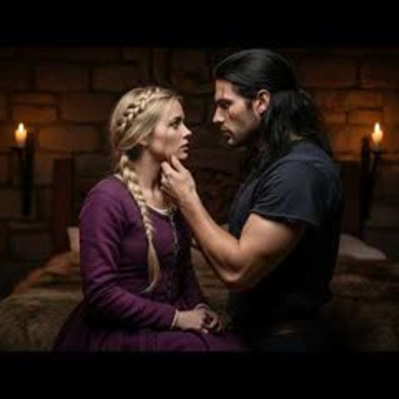 “Dont Stay Away From Me” The Lycan King Rumbled Softly Each Night To His Trembling Omega Bride “Dont Stay Away From Me” The Lycan King Rumbled Softly Each Night To His Trembling Omega Bride