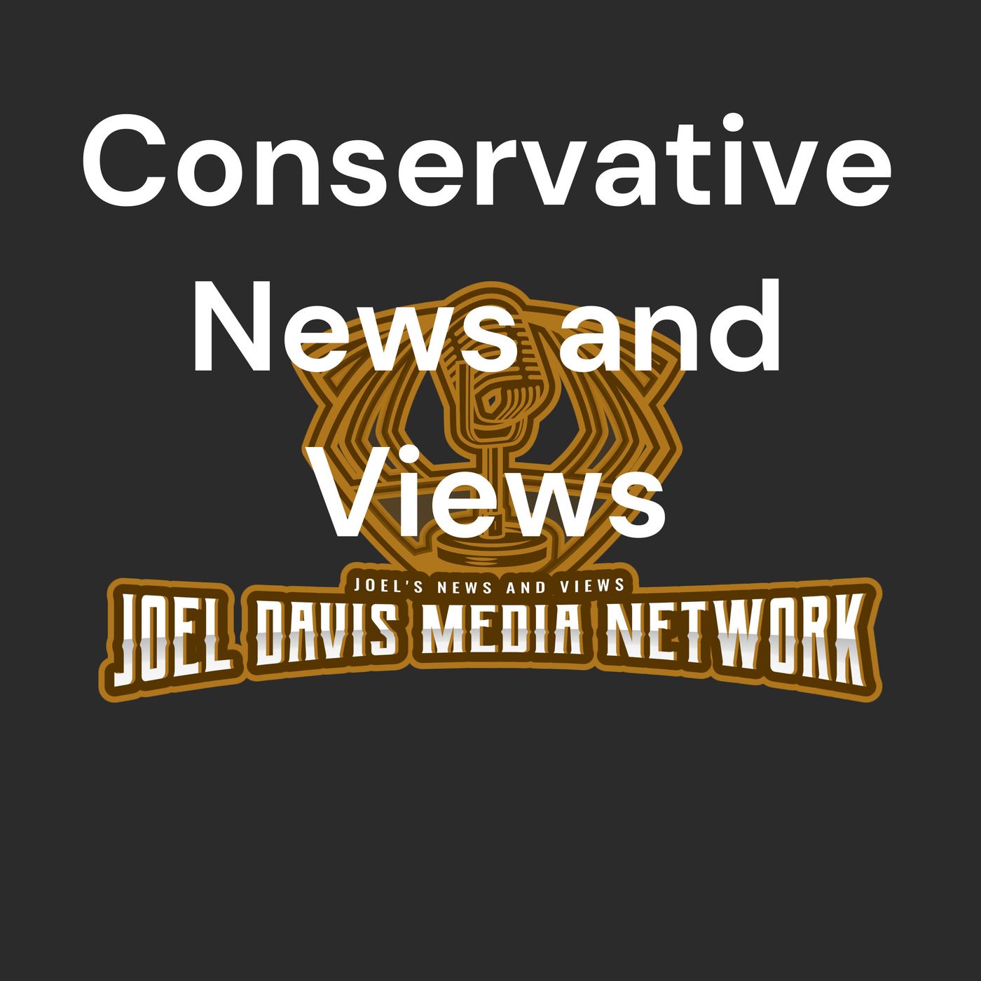 Conservative News and Views