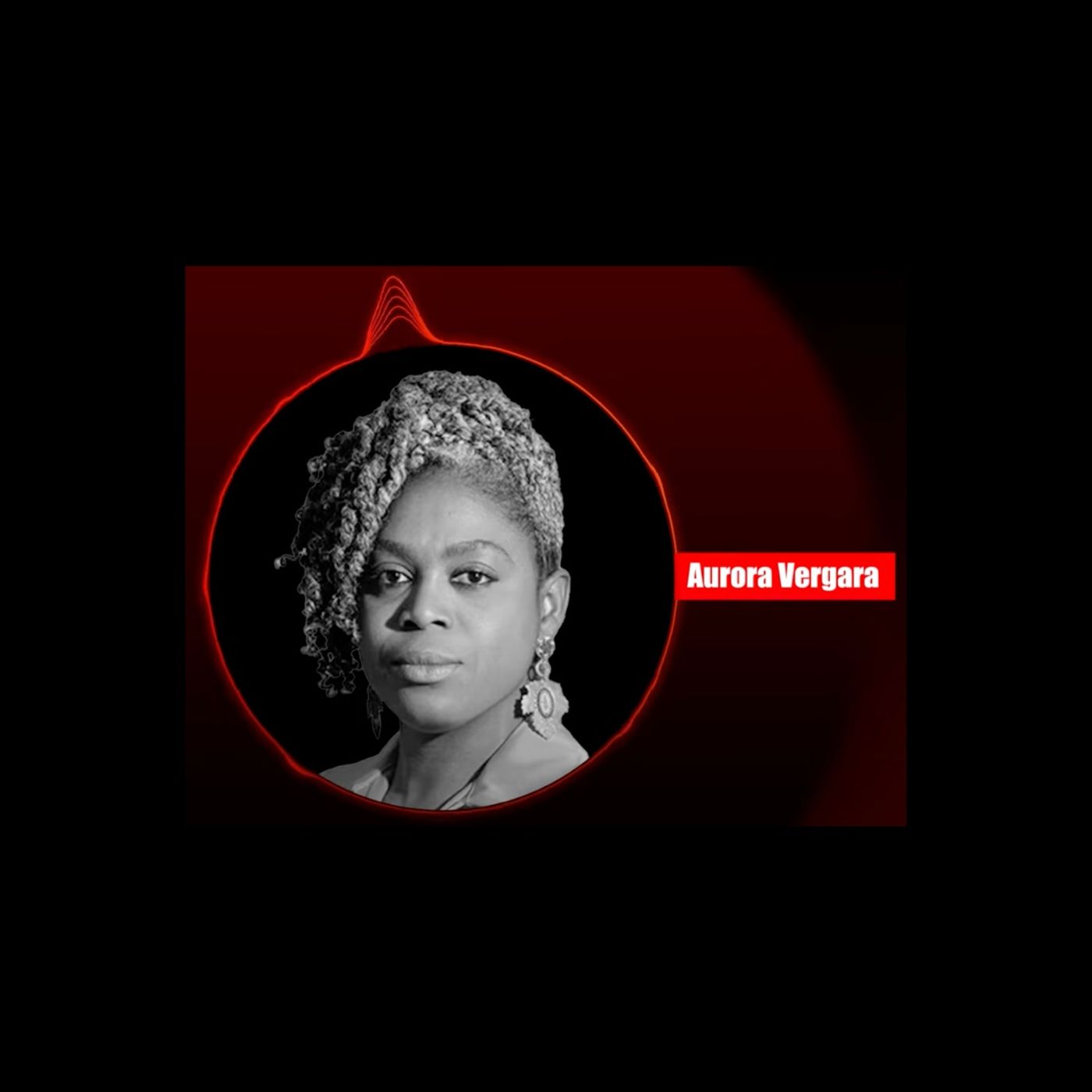 IMPERDIBLE Miguel Maza Márquez dice que está preso porque Luis Carlos Galán era INFIEL