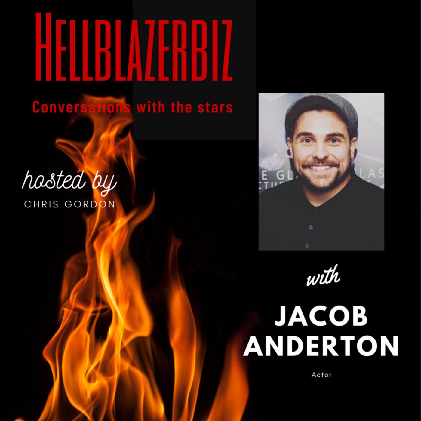 Hellblazerbiz