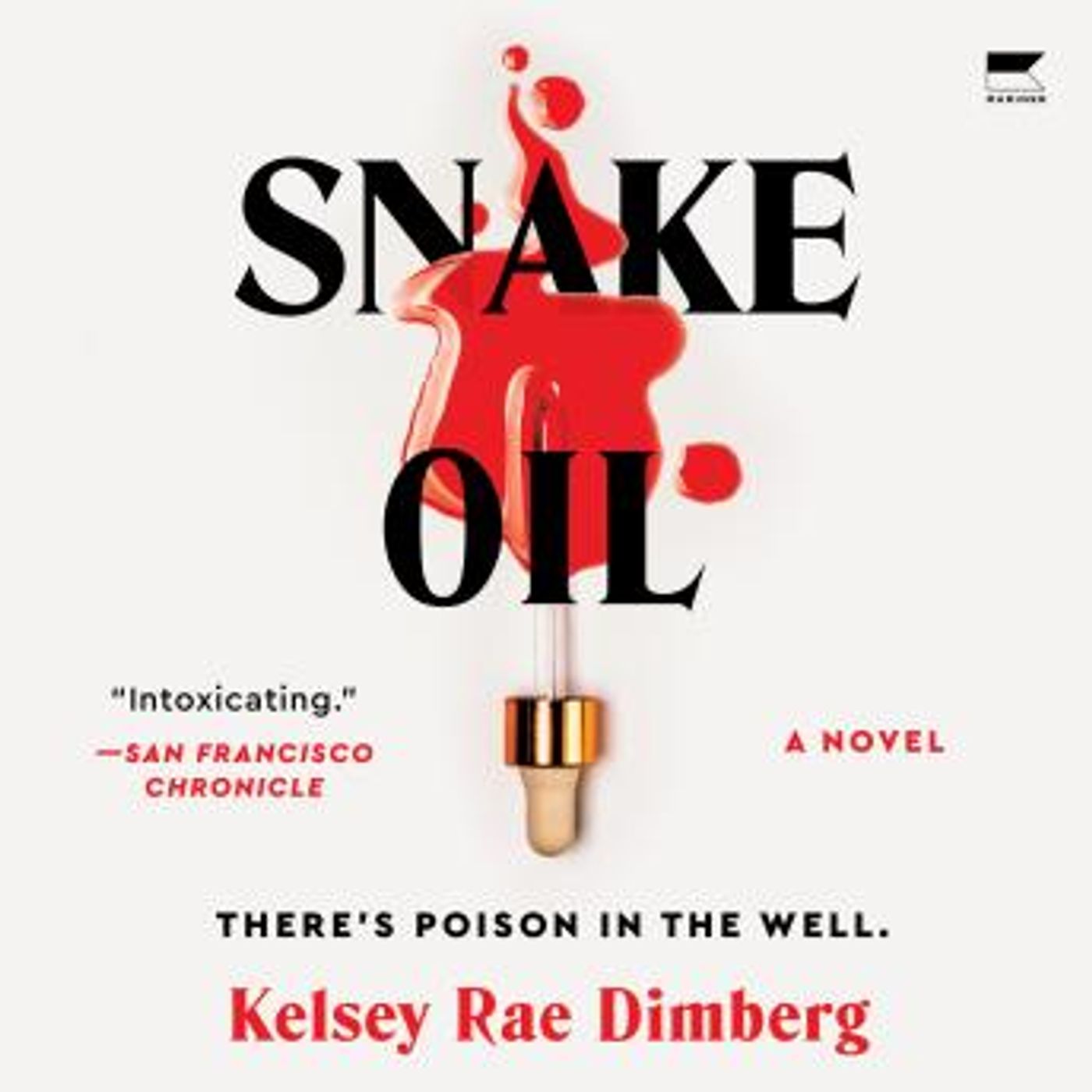 Listen to New Full Audiobooks in Fiction, Contemporary Women