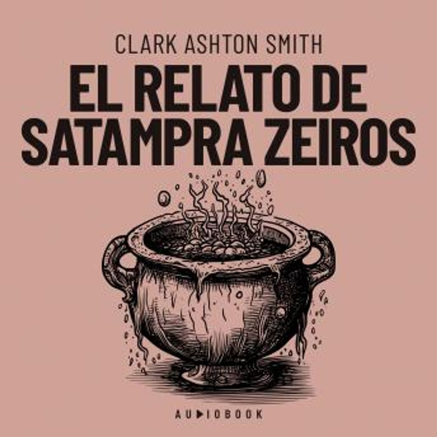 Listen to Best Full Audiobooks in Mystery, Thriller & Horror, Horror