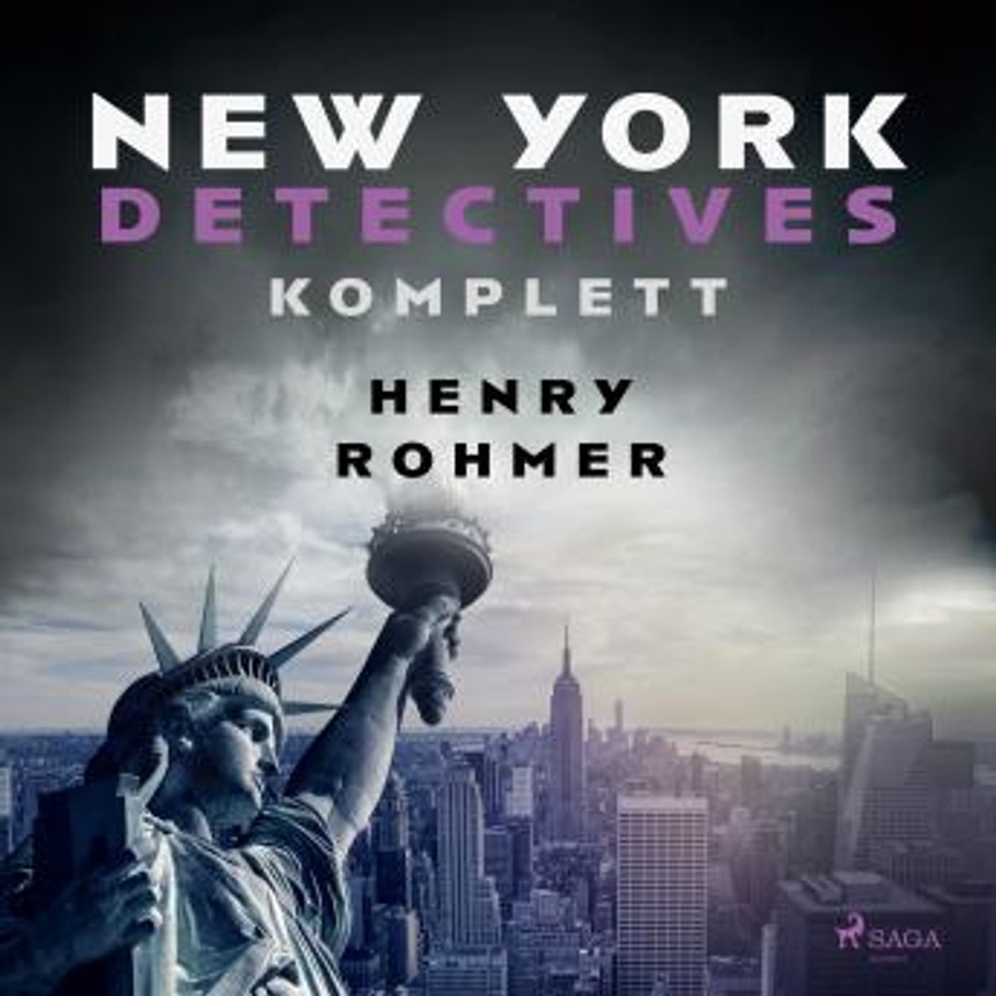 Stream Popular Full Audiobooks in Mystery, Thriller & Horror, Police & Detective