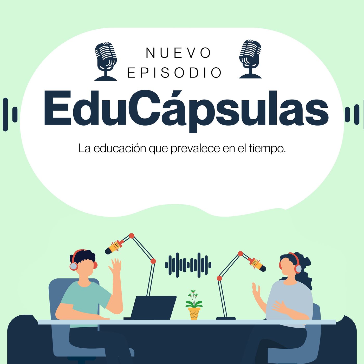 EduCápsulas
