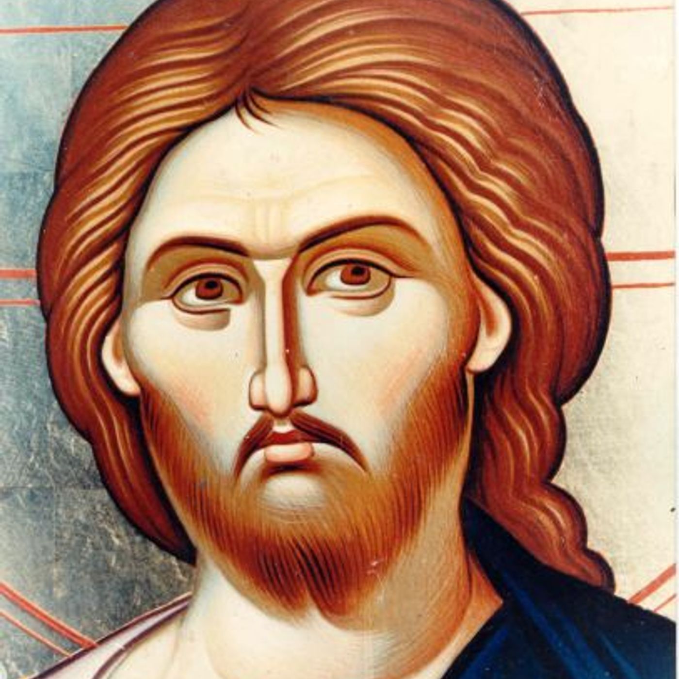 203_Secondo_anno_di_vita_pubblica_di_Gesu episode artwork