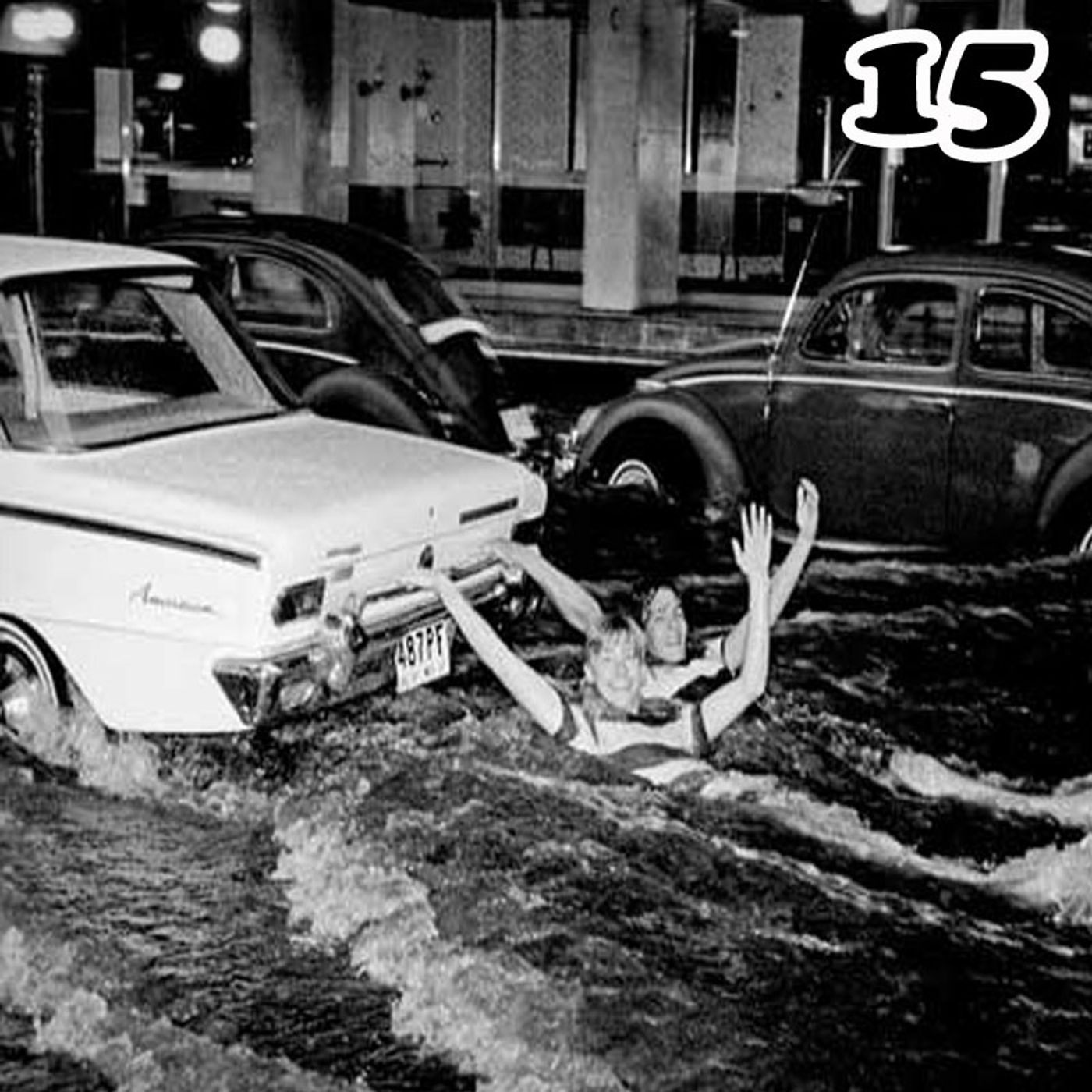 15º Friendzonismo Por Accidente