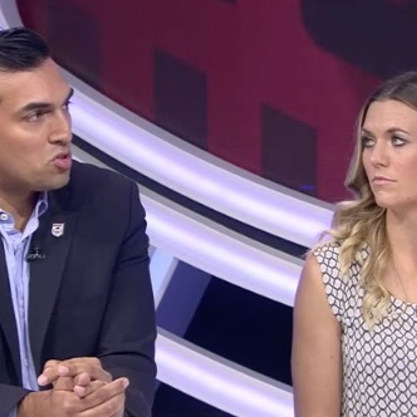 beIN SPORTS