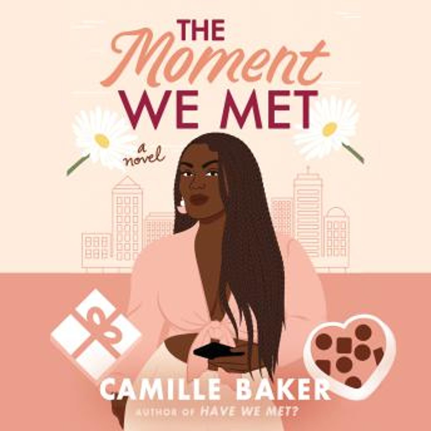 Listen to New Full Audiobooks in Romance, Rom-Com