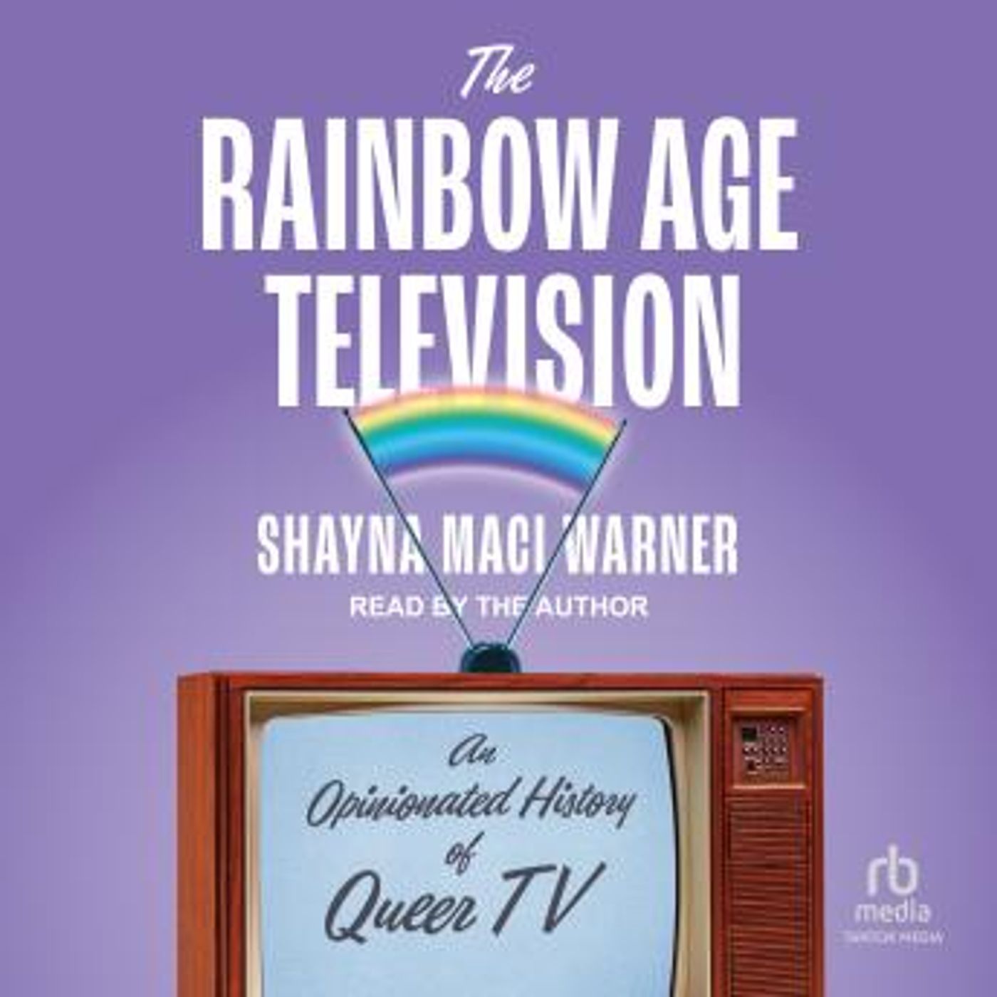 Access Must-Have Full Audiobooks in Biography & Memoir, Arts & Entertainment
