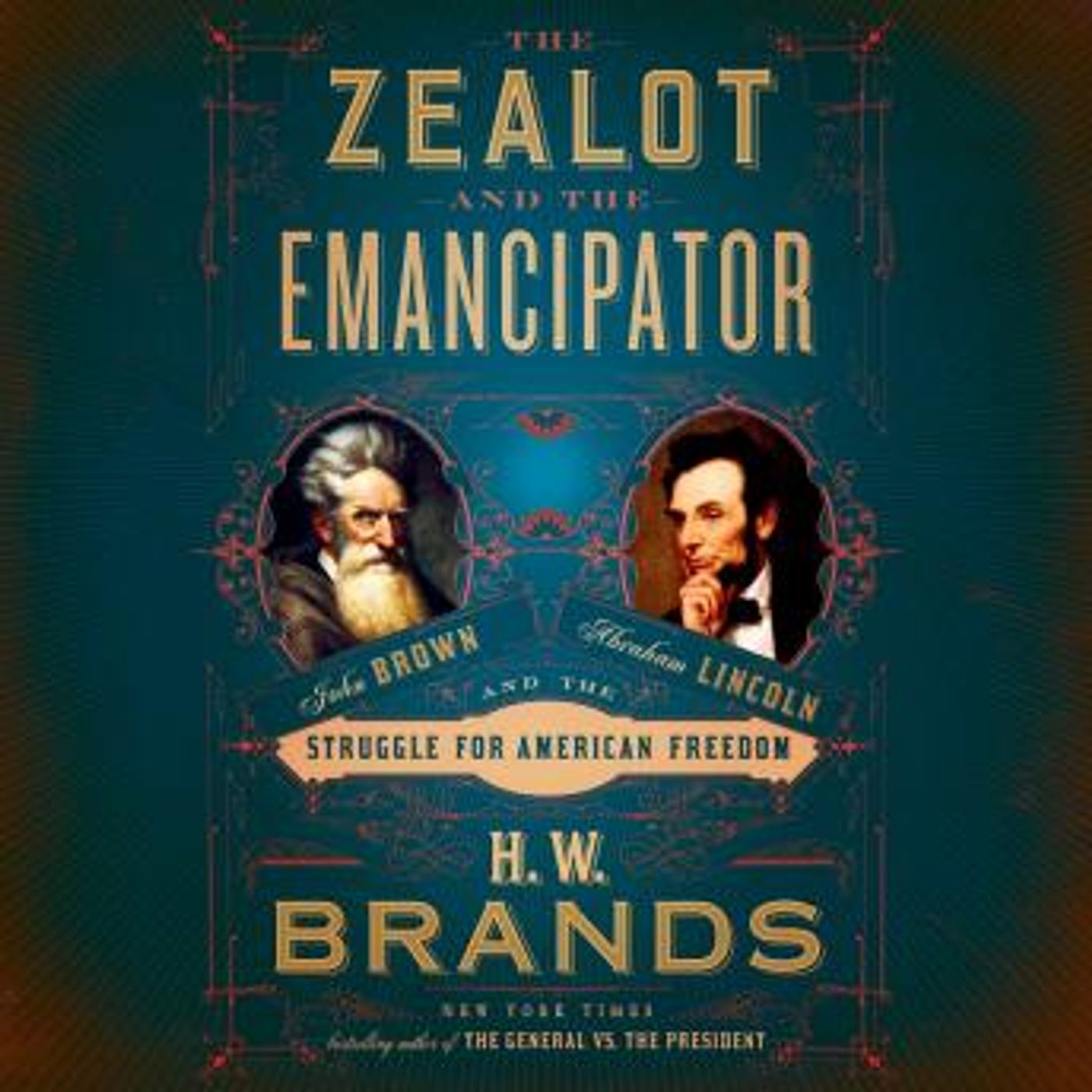 Free Audiobooks in Biography & Memoir, Law & Politics