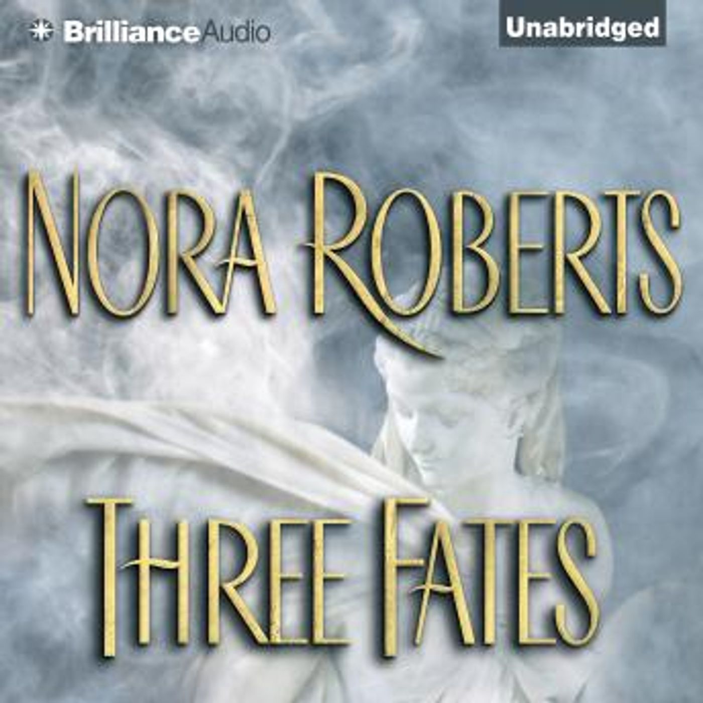 Get Best Full Audiobooks in Romance, Modern