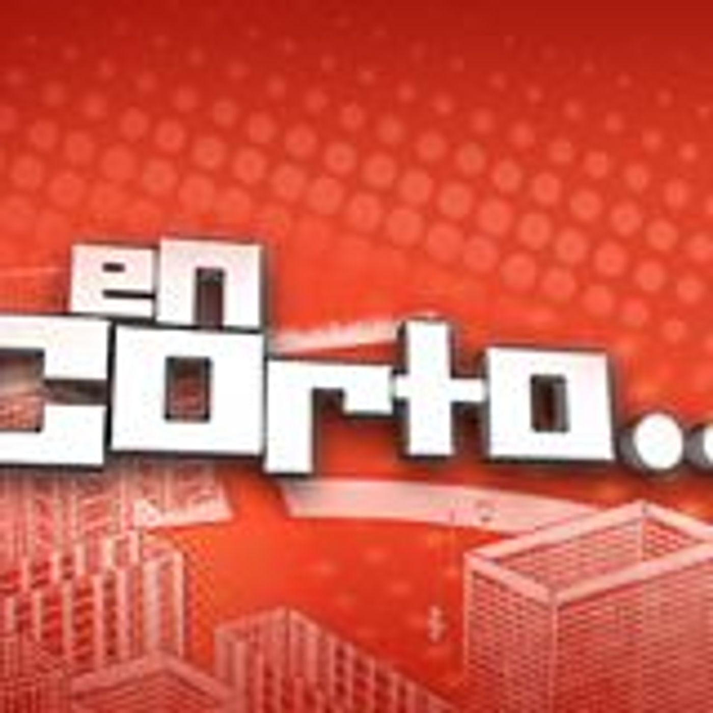 En Corto