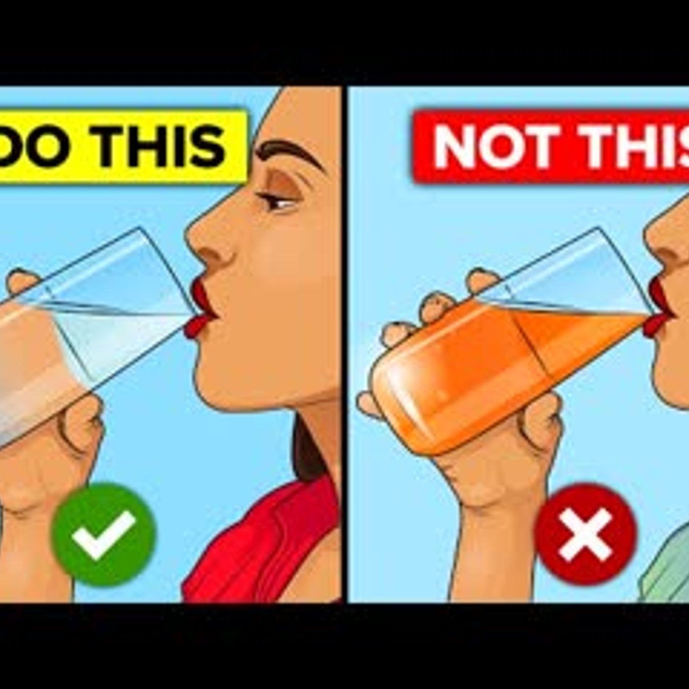 14 Diet Mistakes That Are Slowing Down Your Weight Loss Journey episode artwork