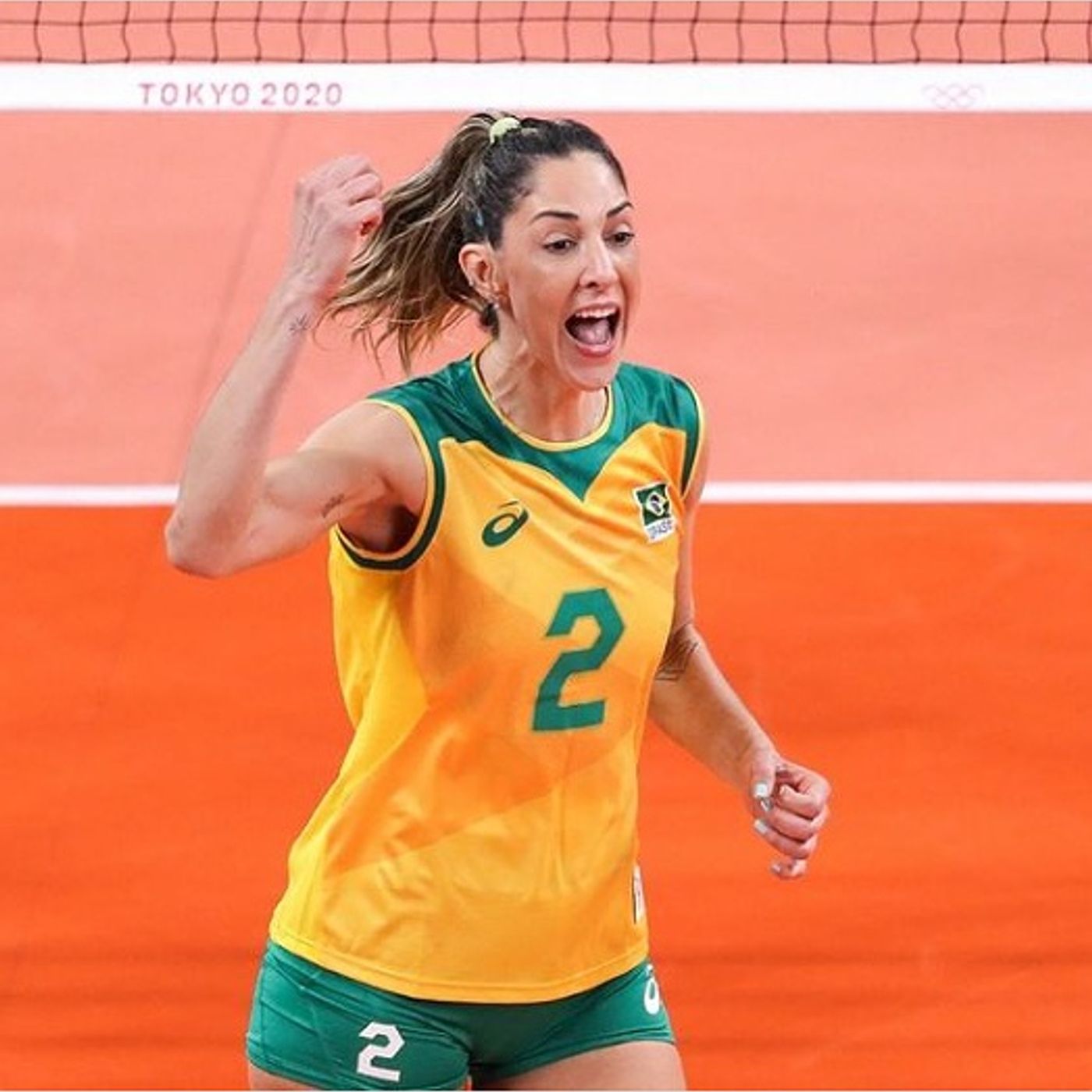 CBN Esportes