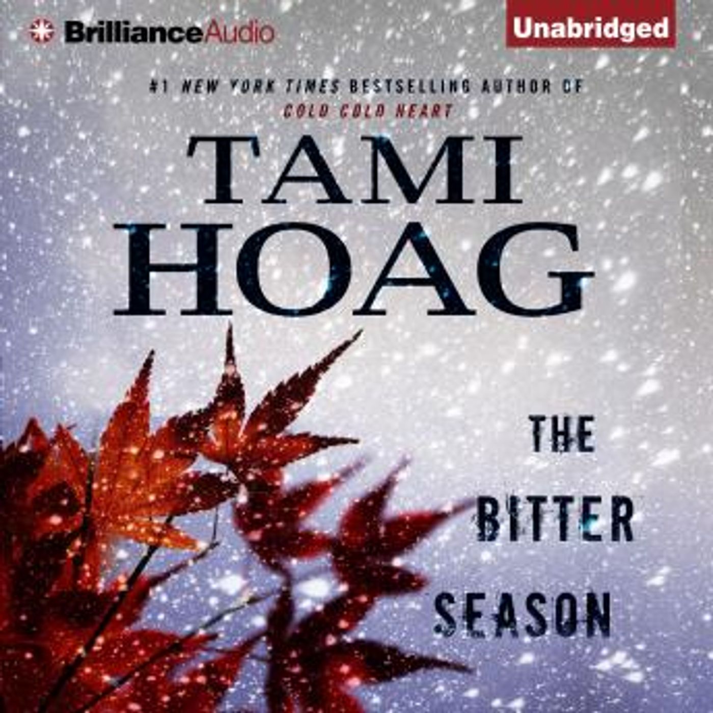 Best Full Audiobooks in Mystery, Thriller & Horror, Police & Detective
