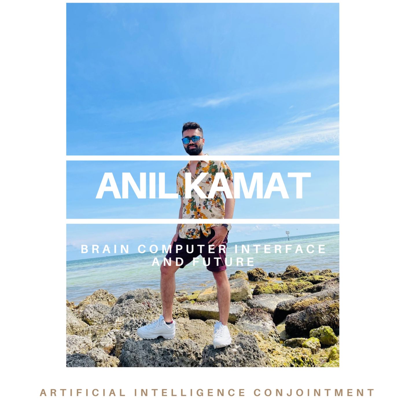 Artificial Intelligence (A.I.) Conjointment