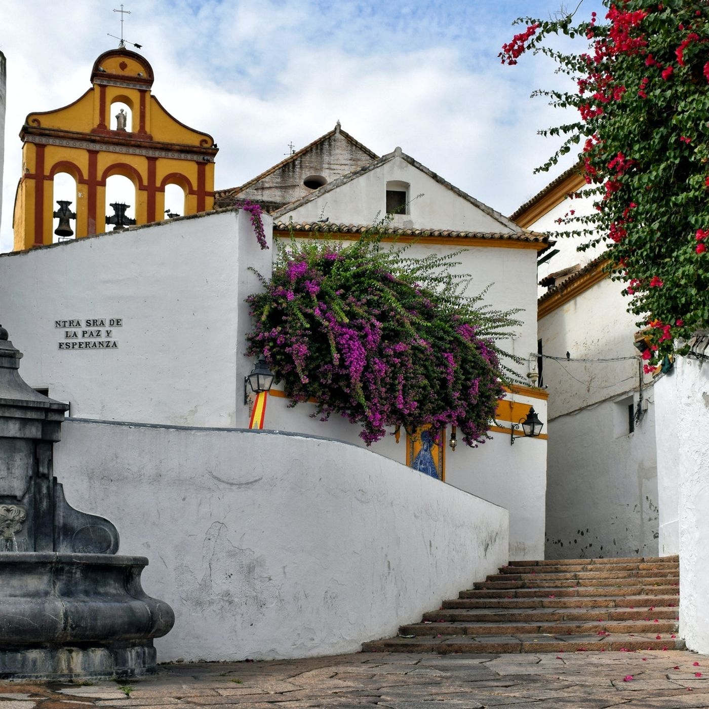 Sonidos de Relajación. Viajes Sensoriales