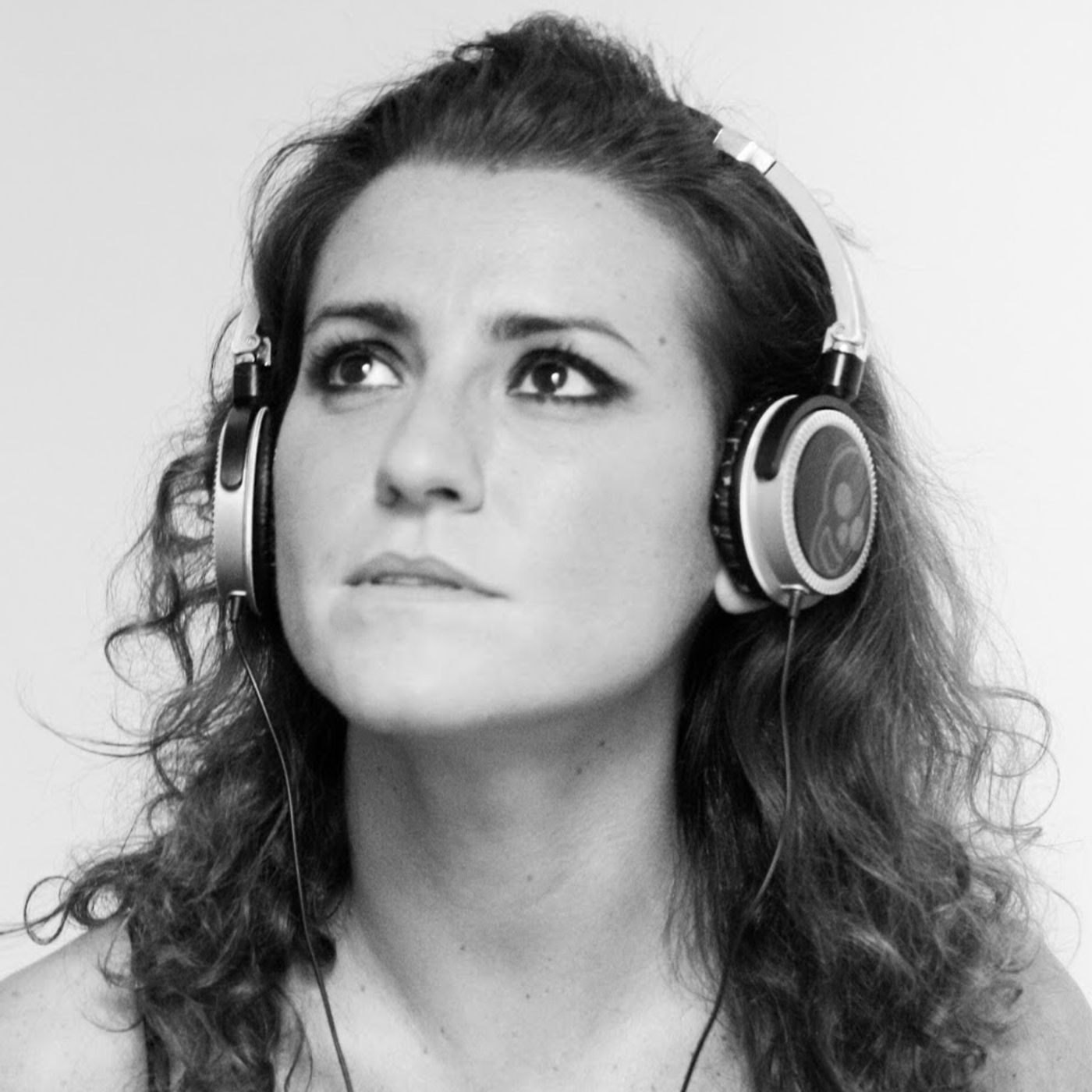 Il podcast come alleato in strategie di Content Marketing: intervista a Tonia Maffeo