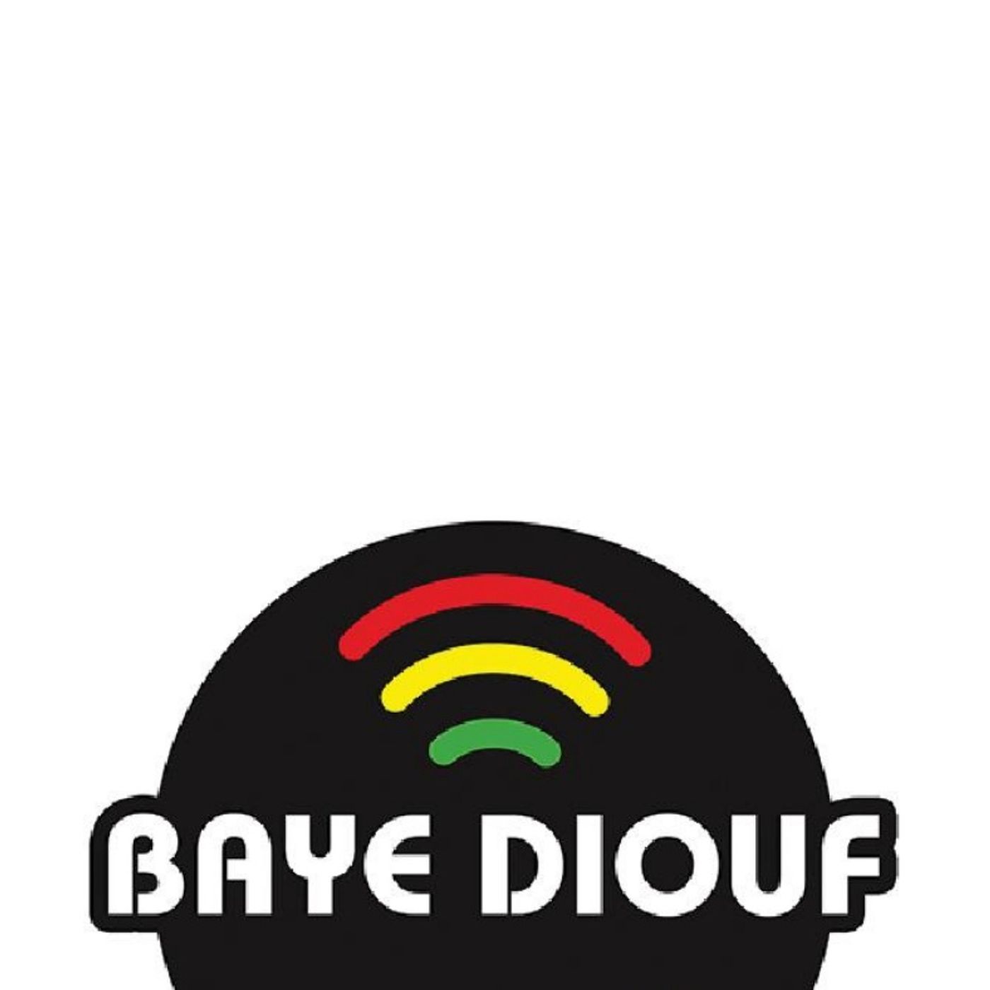 Hommage aux enfants abandonnés des Daaras par la chanson du petit Assy Serigne Saliou