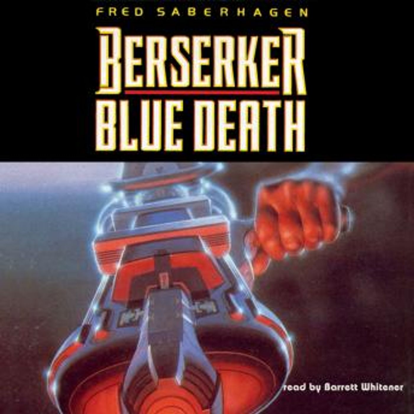Unlock Top Full Audiobooks in Science Fiction & Fantasy, Science Fiction