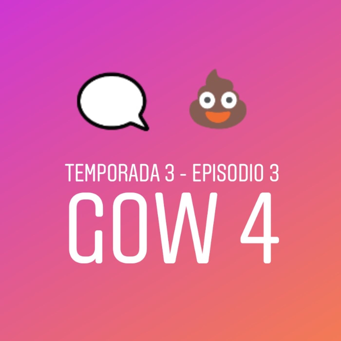 Hablando Popó