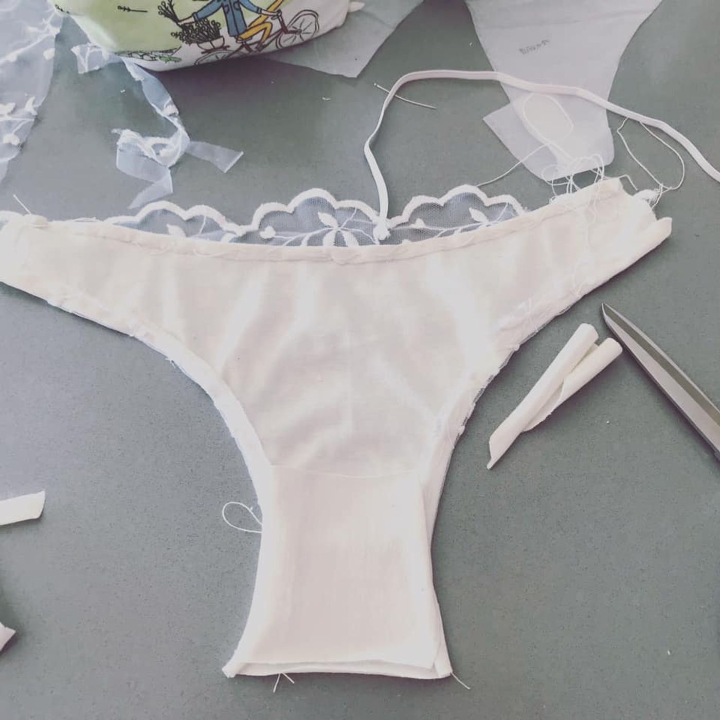 Pop-up Green: moda e sostenibilità senza greenwashing