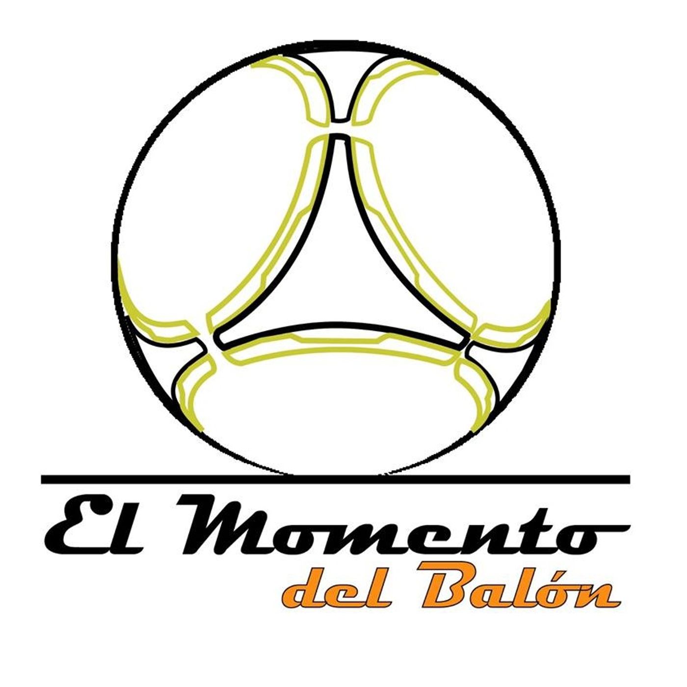 El Momento del Balon\'s tracks