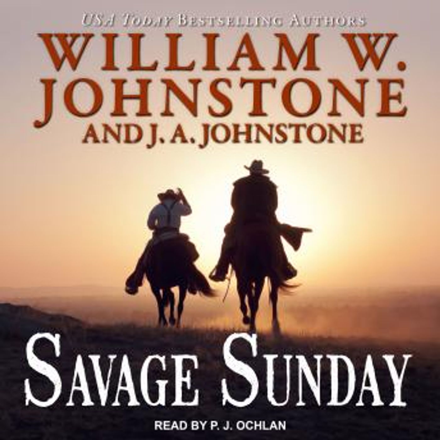Download Latest Full Audiobooks in Fiction, Westerns & War