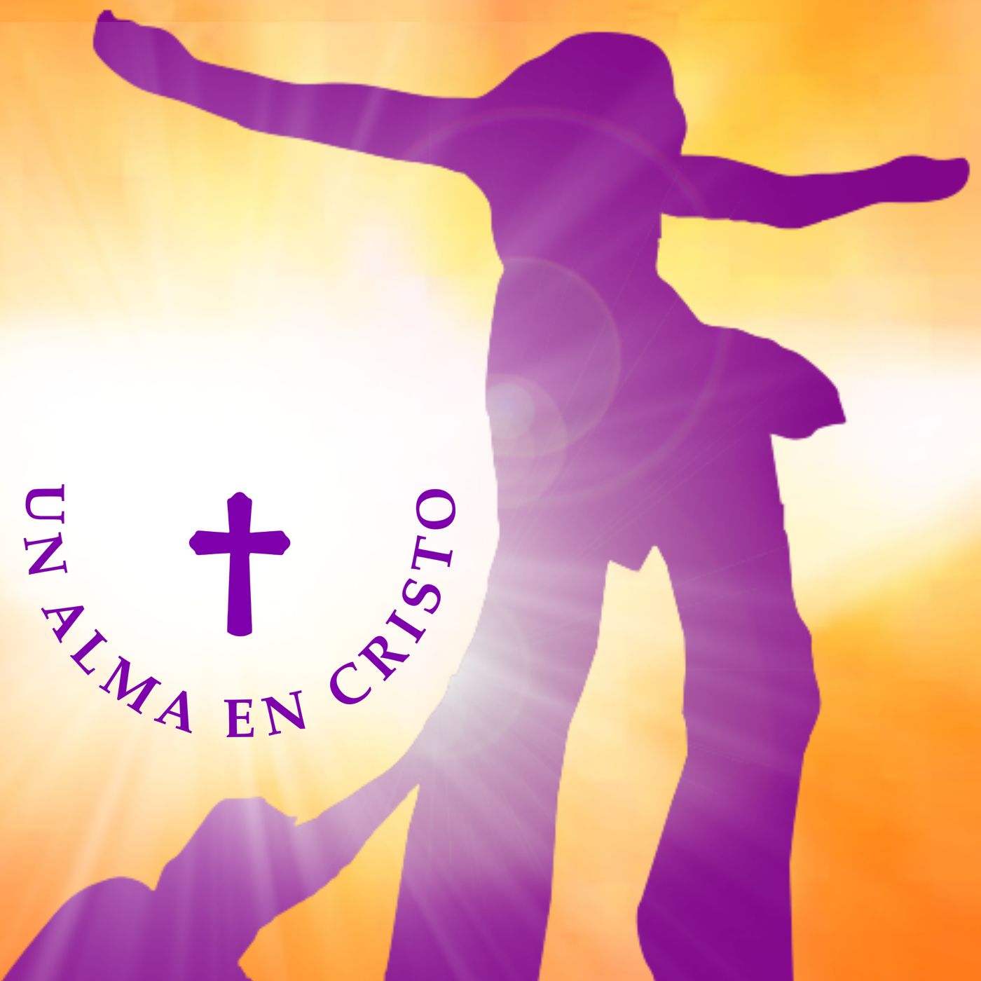 Un alma en Cristo UAC