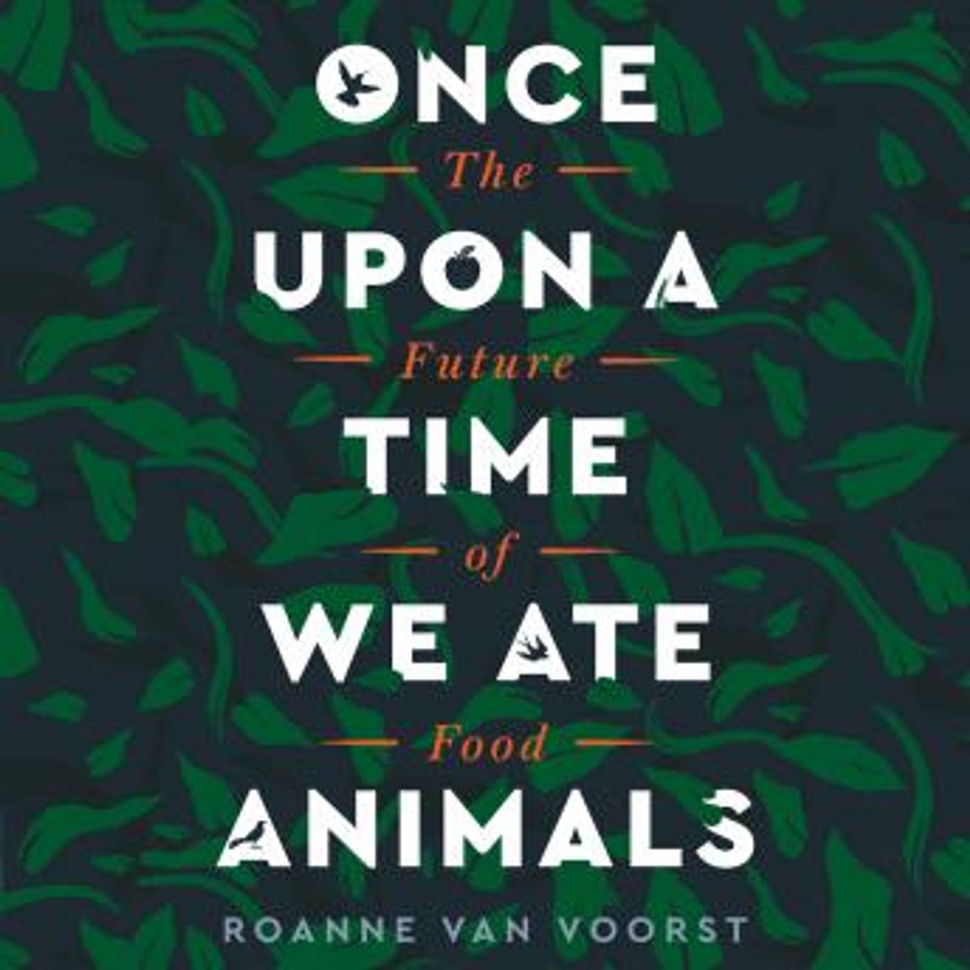 Download High-Quality Full Audiobooks in Non-Fiction, Animals & Nature