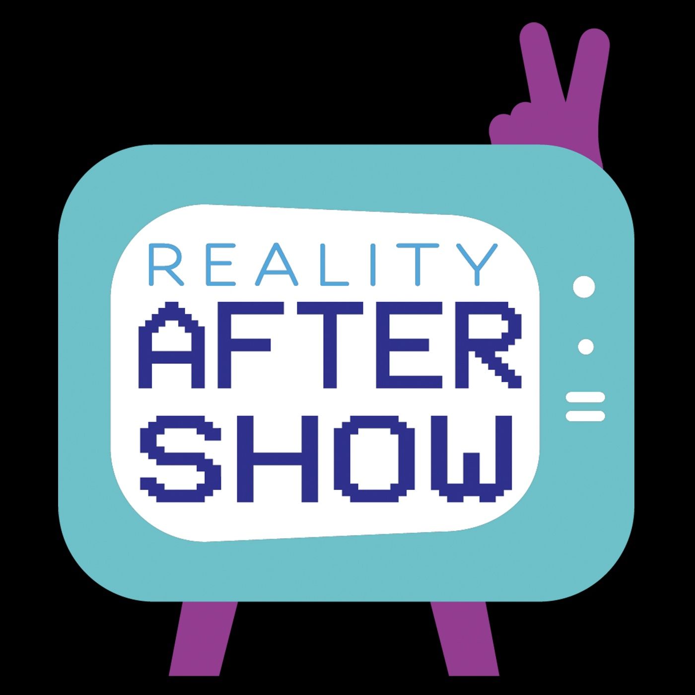 Reality After Show