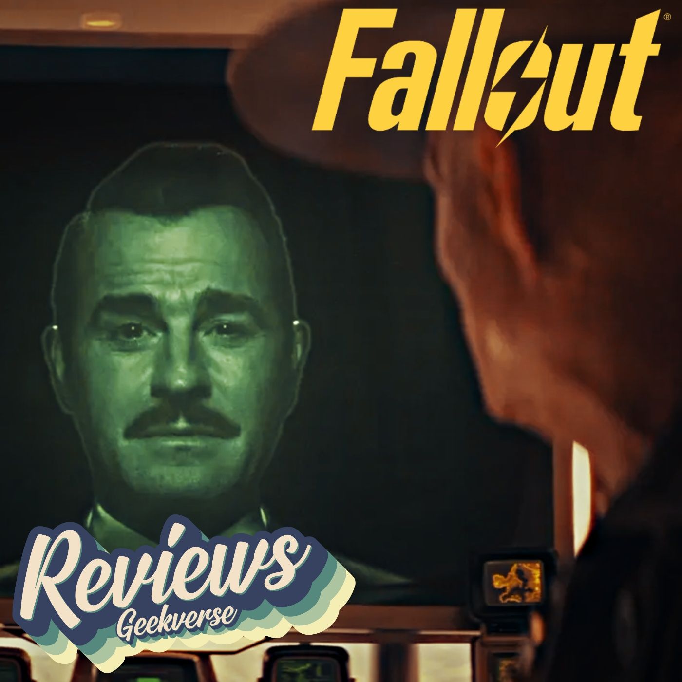 Fallout Season 2 Finale Spoilers Review