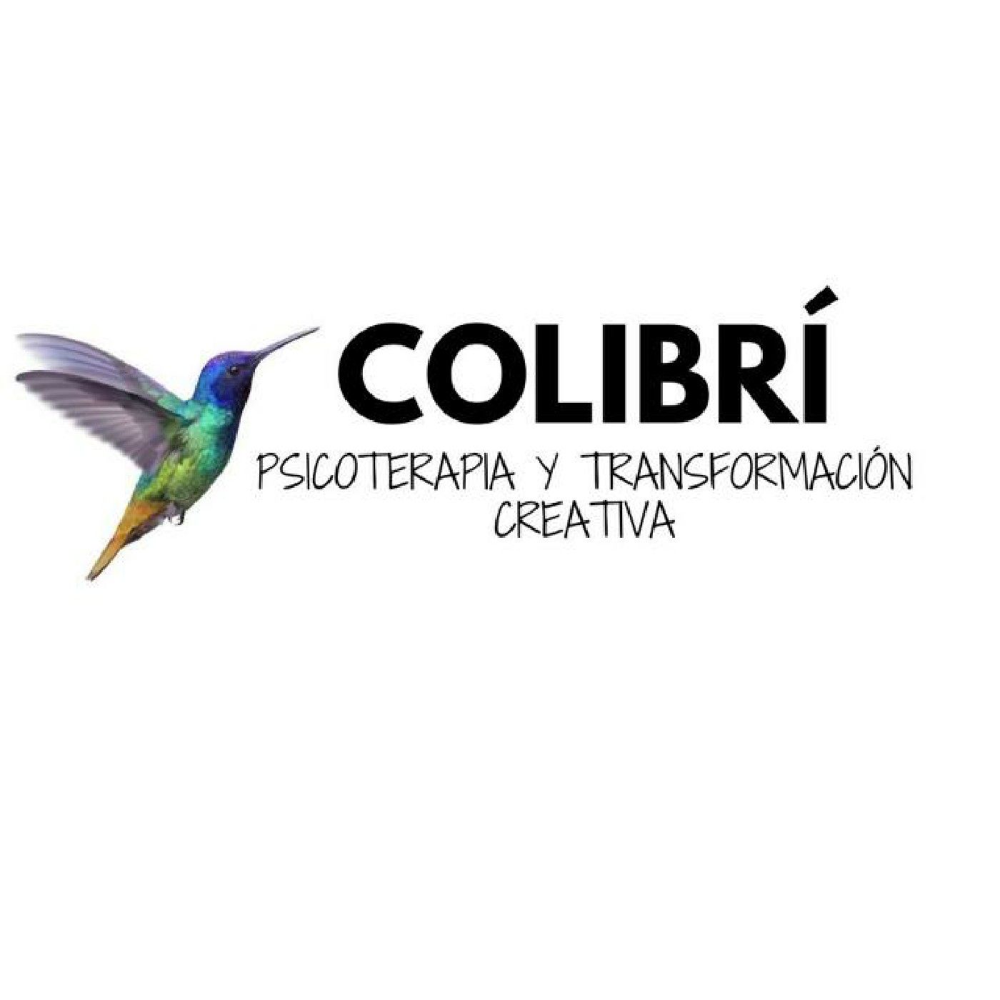 Podcast del Colibrí
