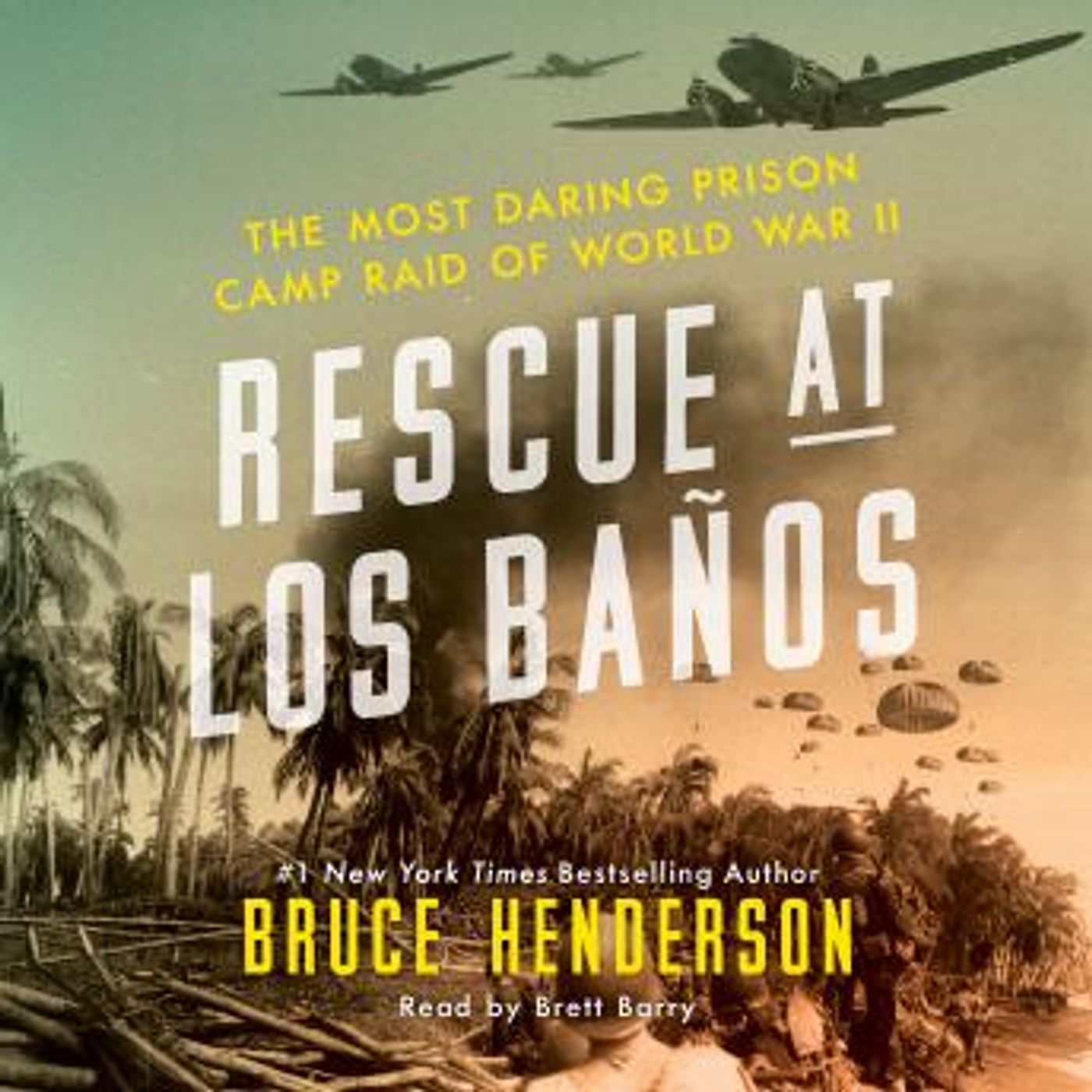 Download Best Full Audiobooks in History, Military