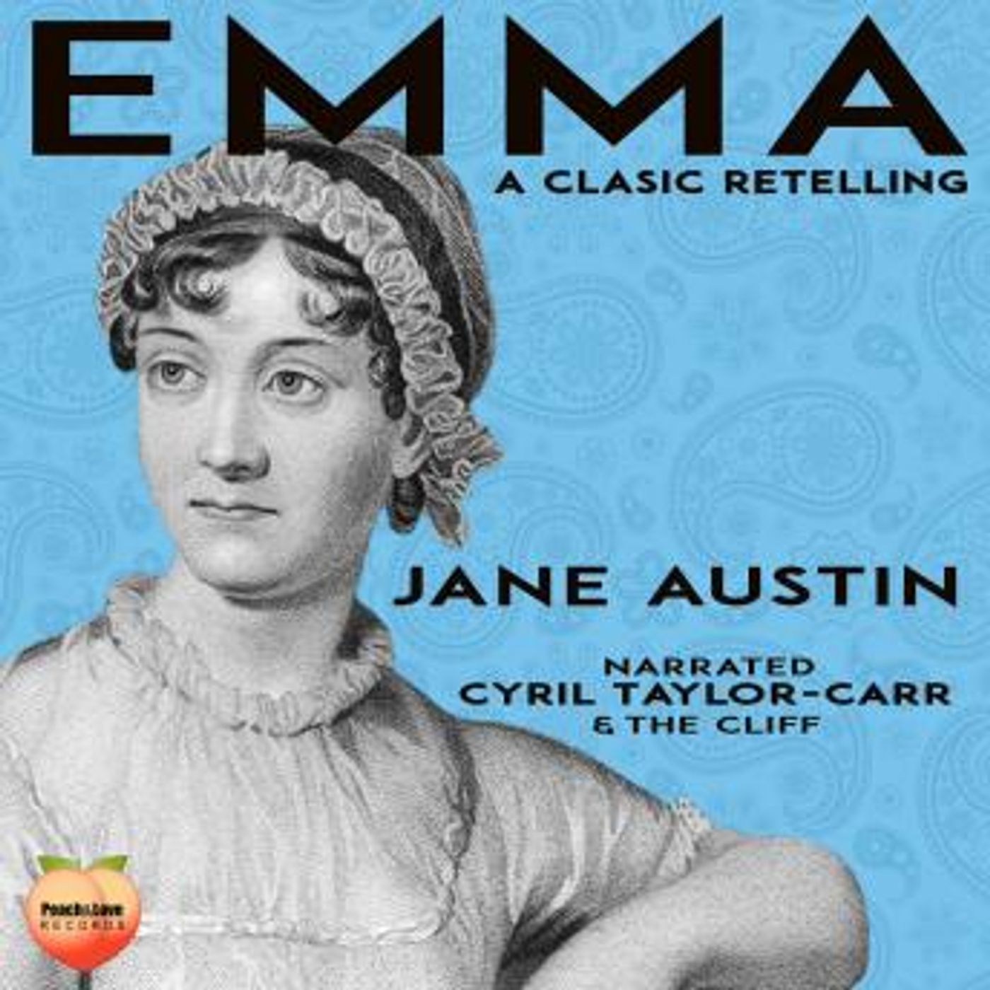 Find Best-Selling Full Audiobooks in Fiction, Contemporary Women