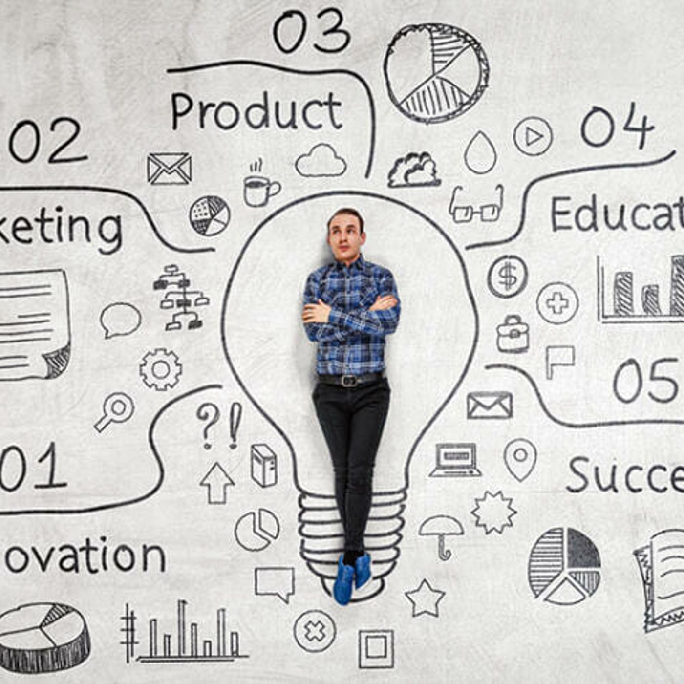 Marketing y Negocios